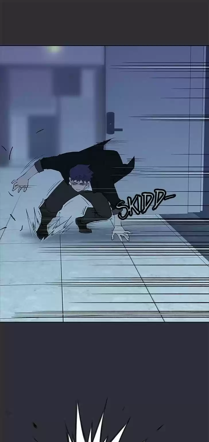 Item (KIM Junseok) Ch.068