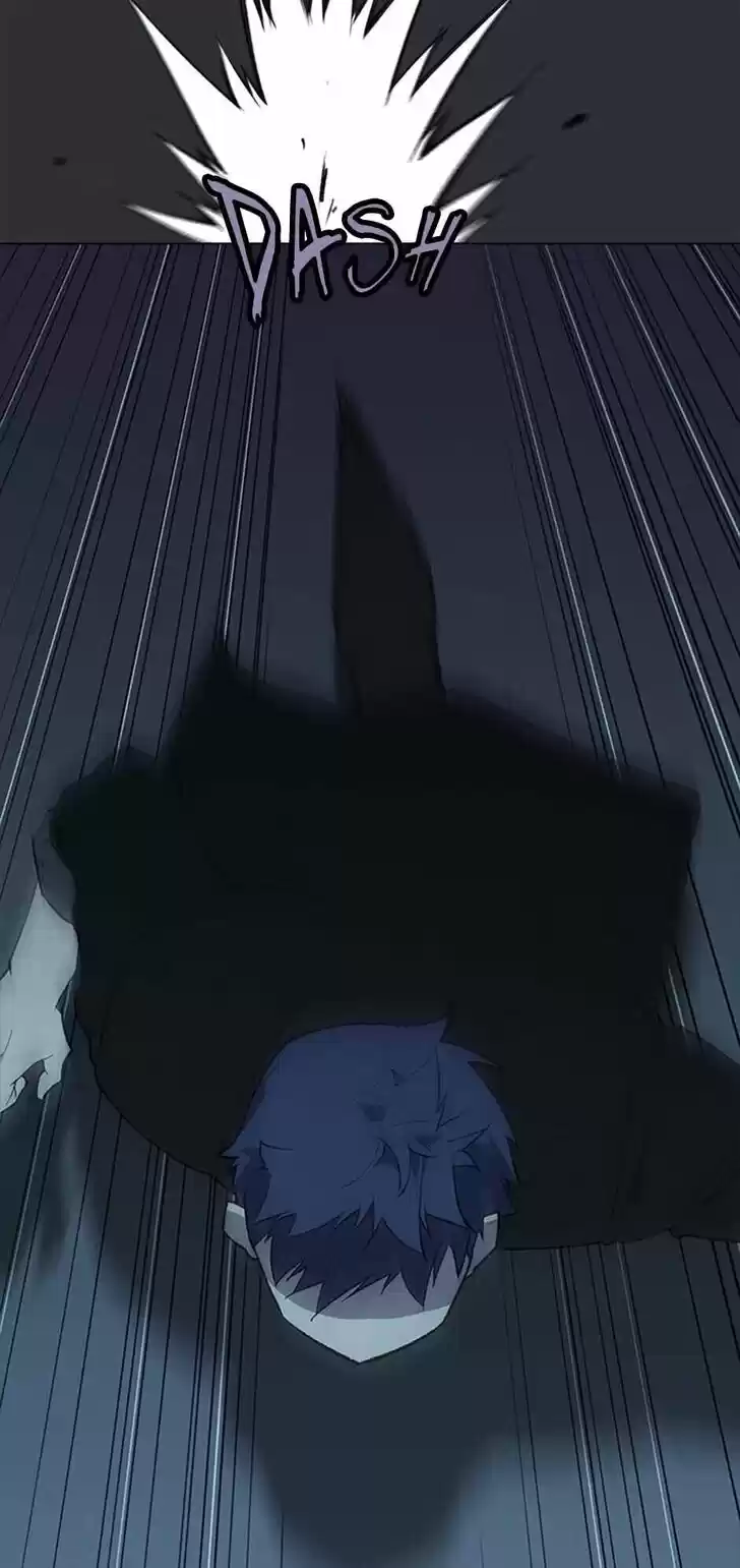 Item (KIM Junseok) Ch.068