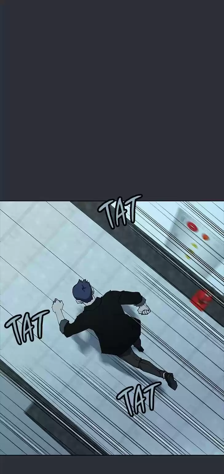 Item (KIM Junseok) Ch.068