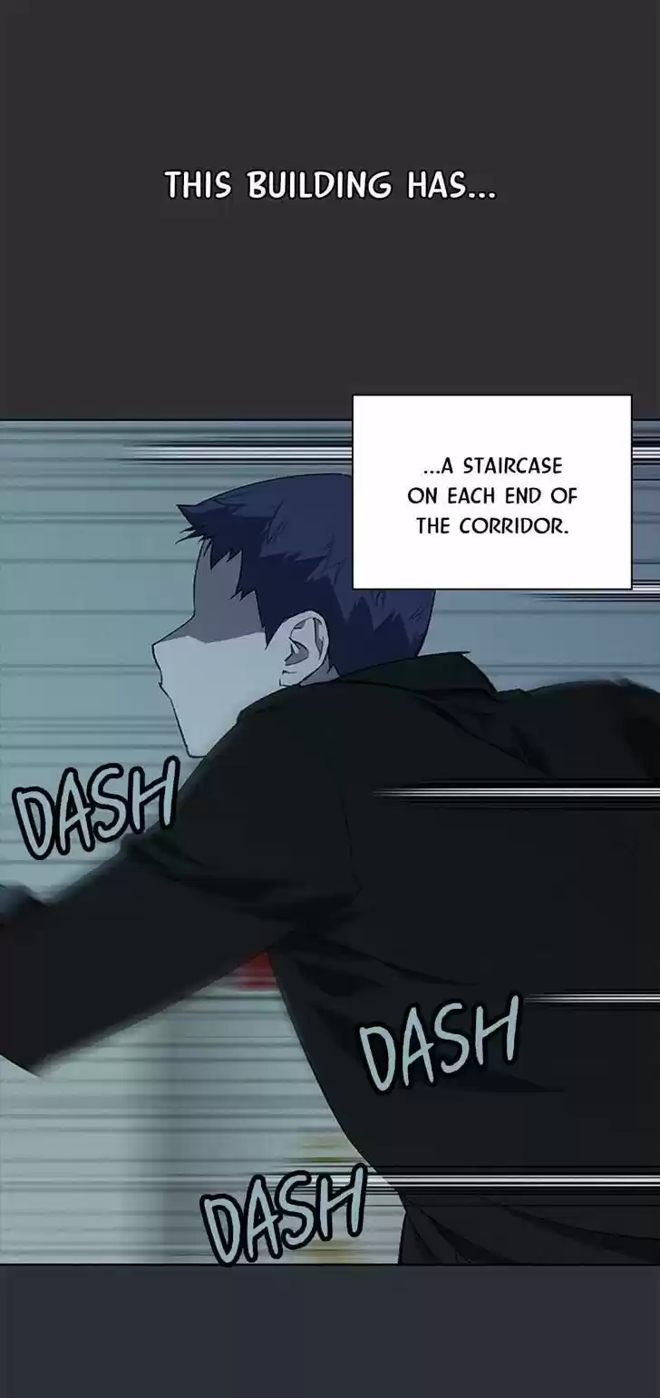 Item (KIM Junseok) Ch.068