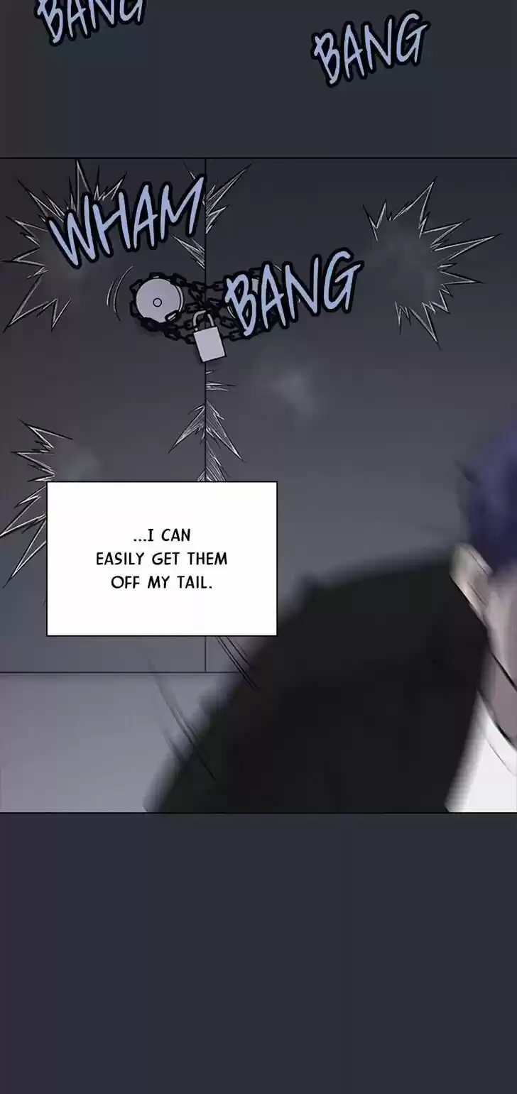 Item (KIM Junseok) Ch.068