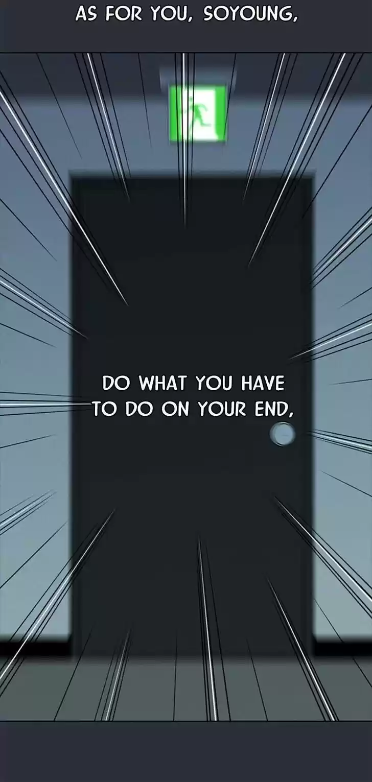 Item (KIM Junseok) Ch.068