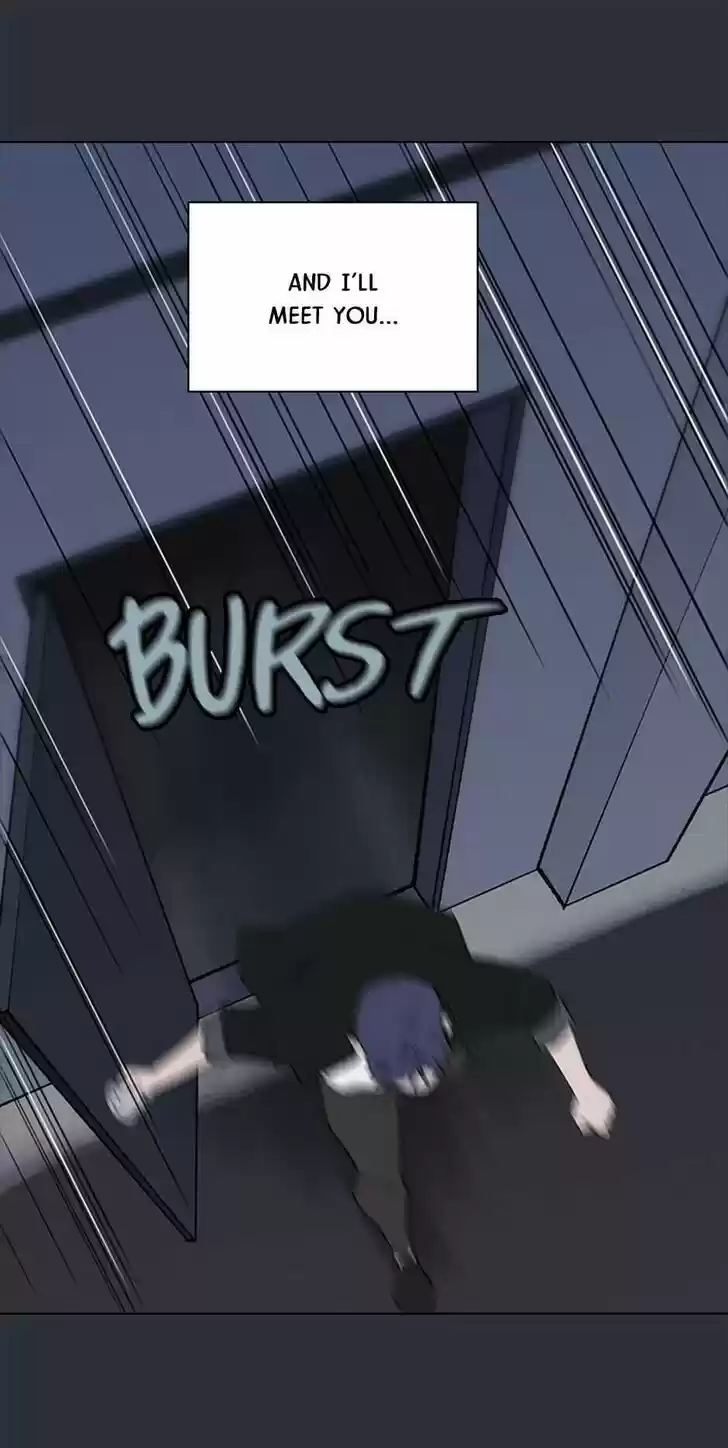 Item (KIM Junseok) Ch.068