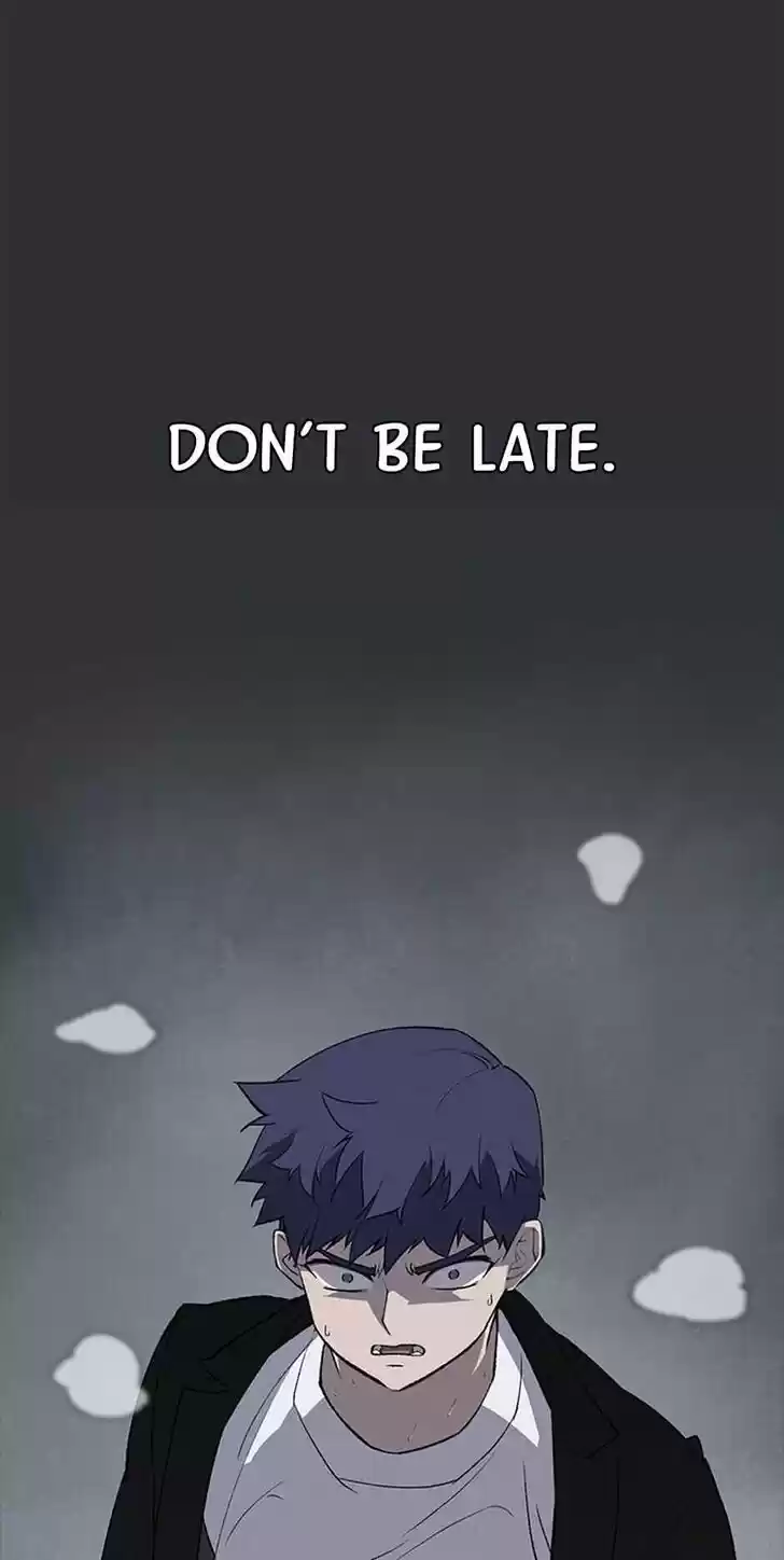 Item (KIM Junseok) Ch.068