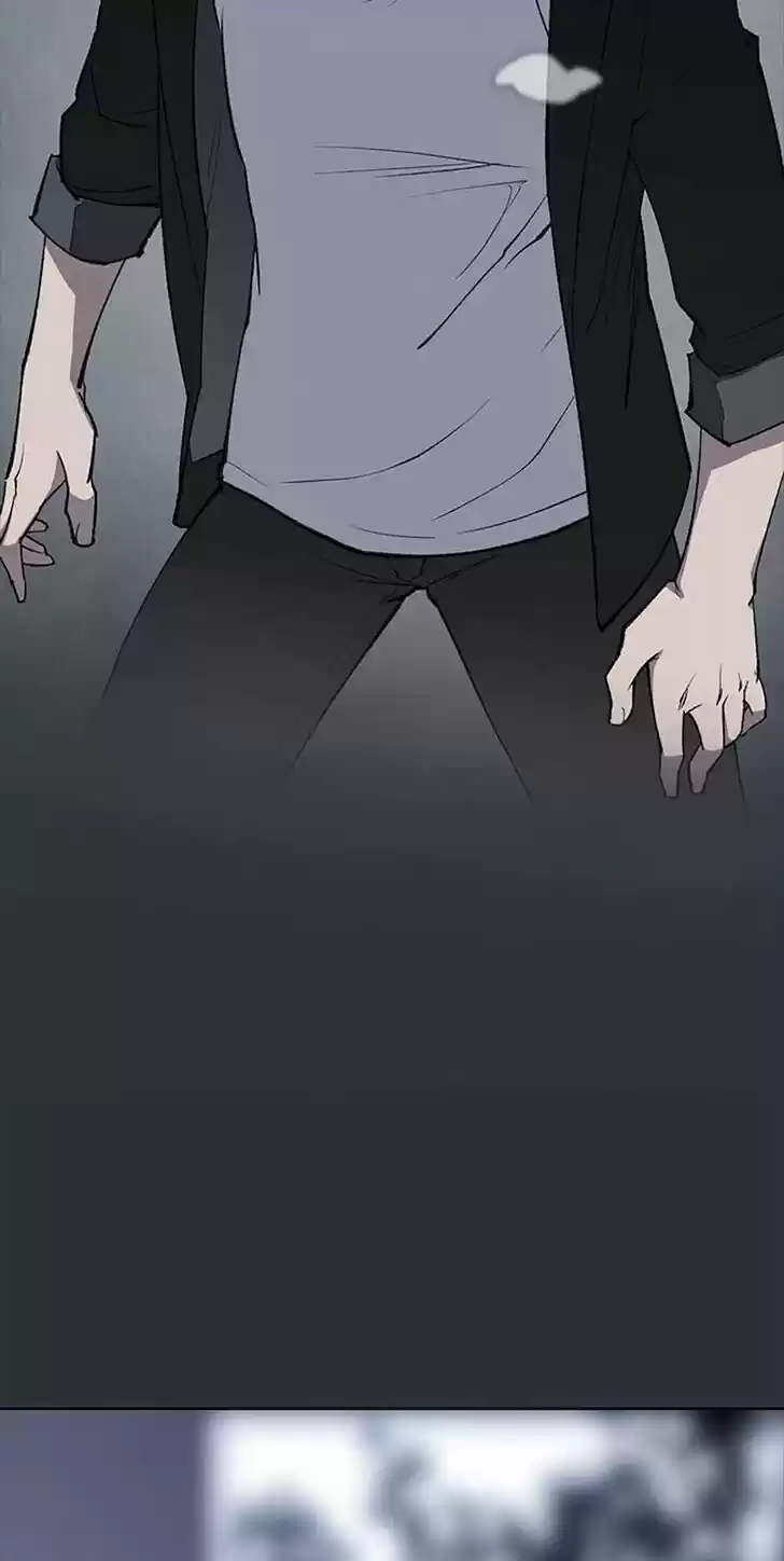 Item (KIM Junseok) Ch.068