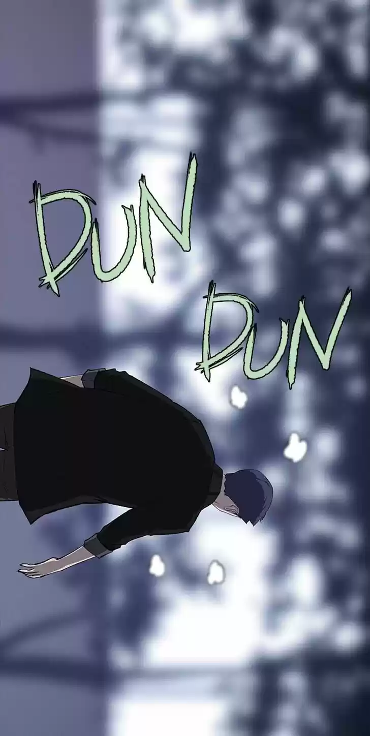 Item (KIM Junseok) Ch.068