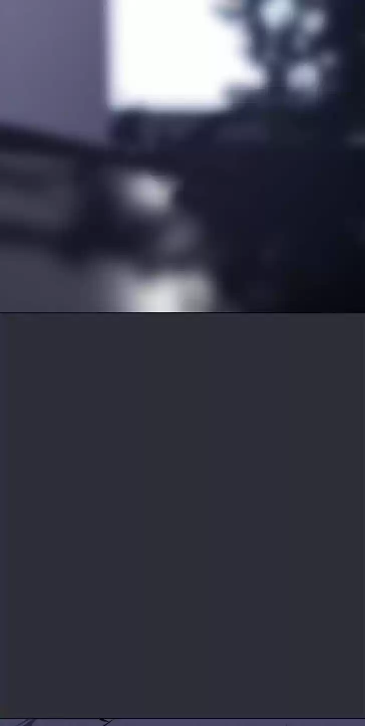 Item (KIM Junseok) Ch.068