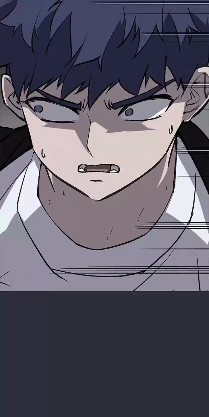 Item (KIM Junseok) Ch.068