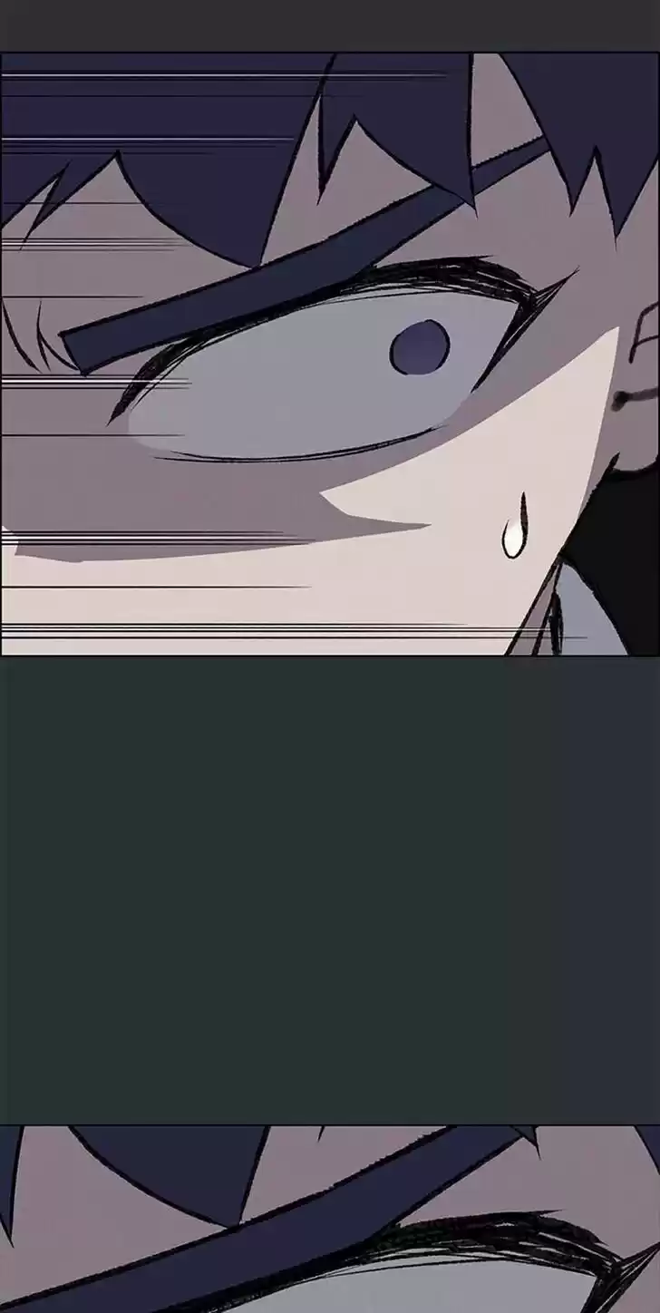 Item (KIM Junseok) Ch.068