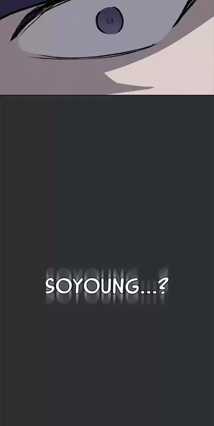 Item (KIM Junseok) Ch.068