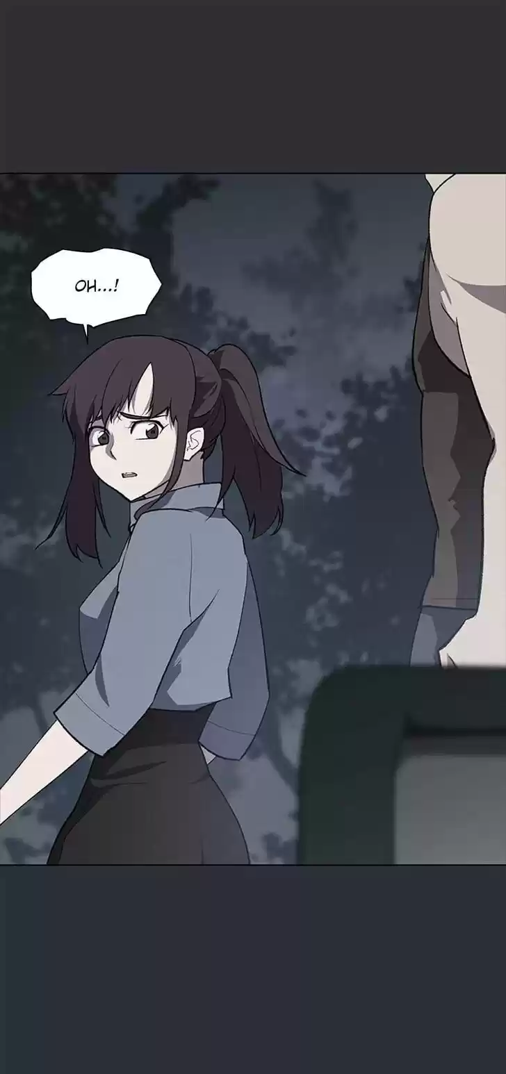 Item (KIM Junseok) Ch.068