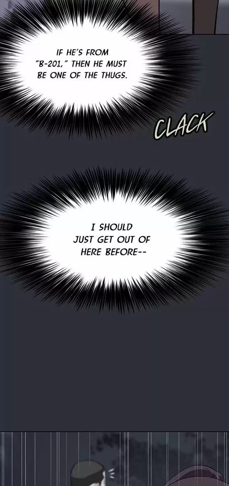 Item (KIM Junseok) Ch.068