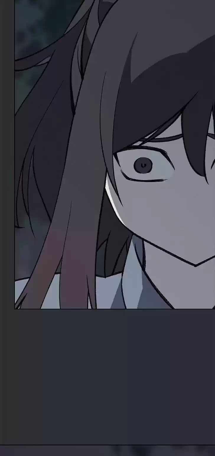 Item (KIM Junseok) Ch.068