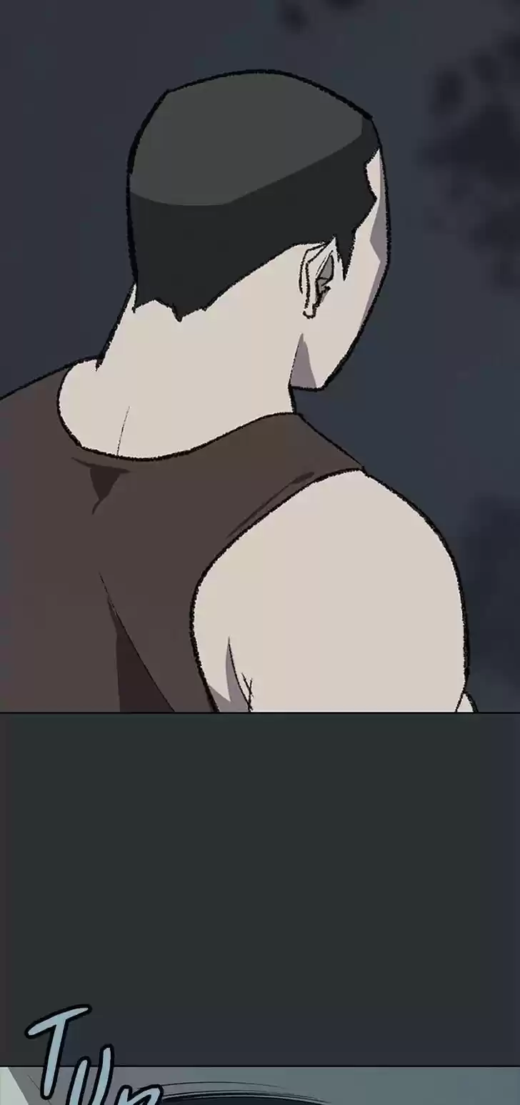 Item (KIM Junseok) Ch.068