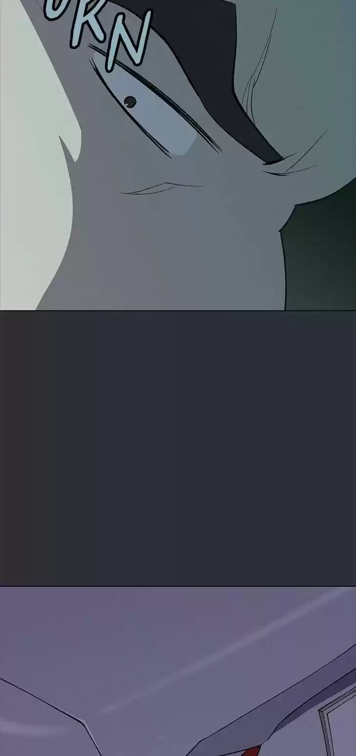 Item (KIM Junseok) Ch.068