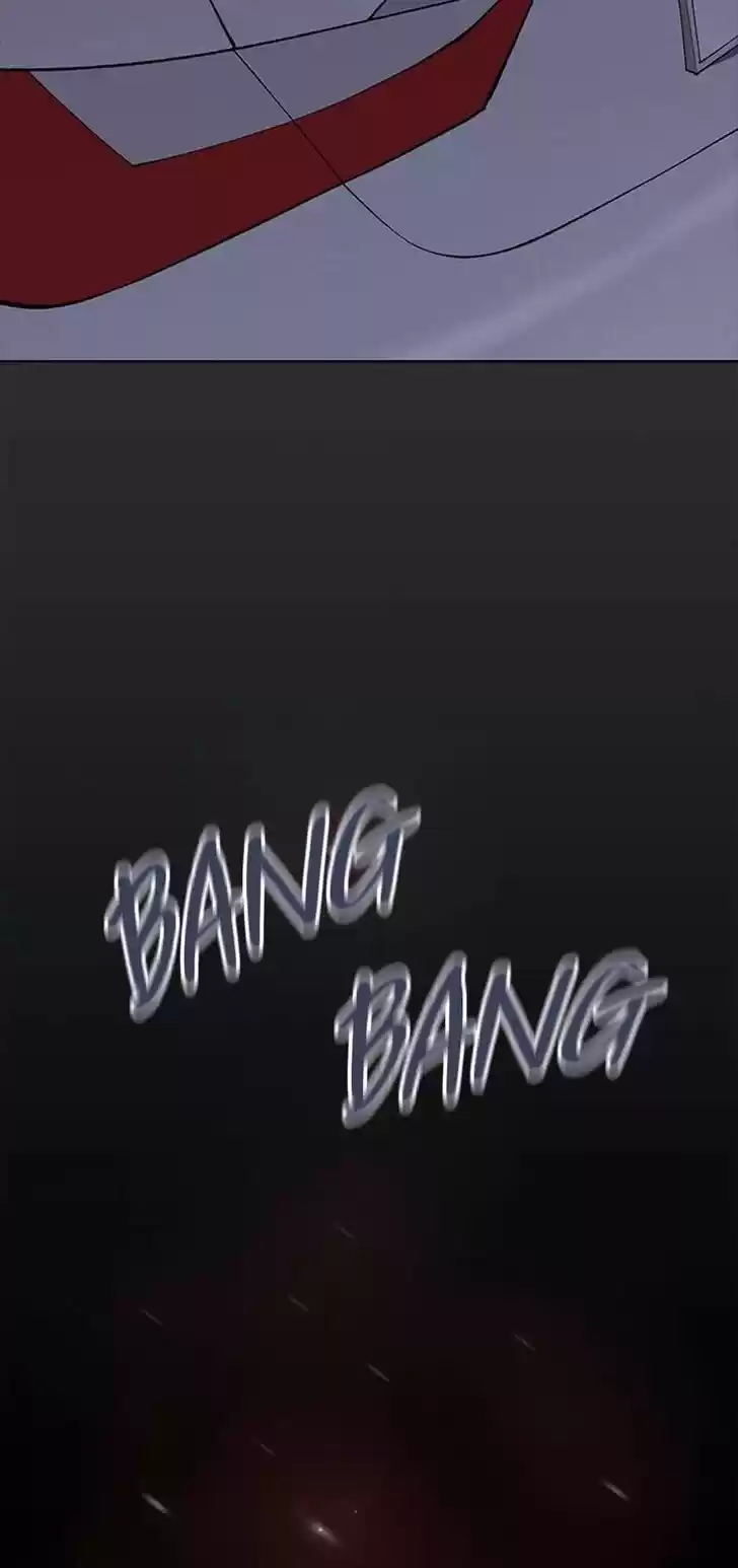 Item (KIM Junseok) Ch.068