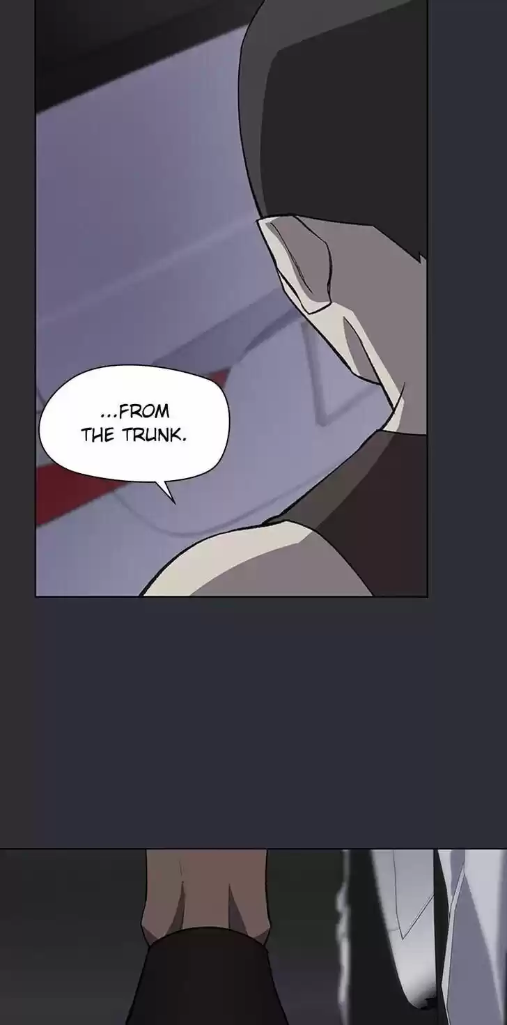 Item (KIM Junseok) Ch.069