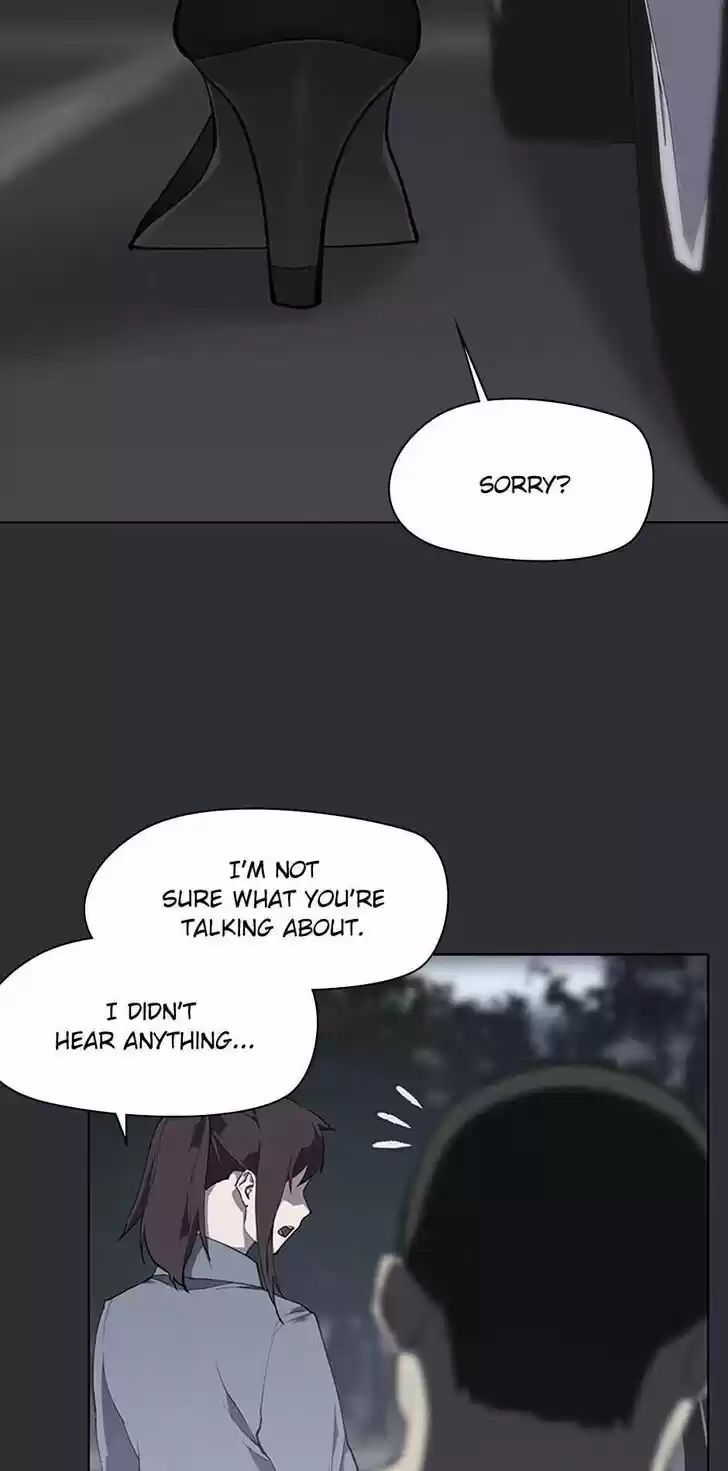 Item (KIM Junseok) Ch.069