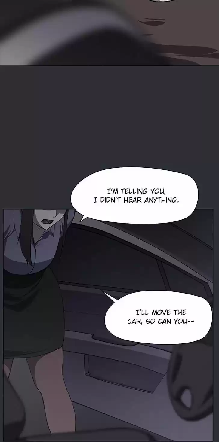 Item (KIM Junseok) Ch.069