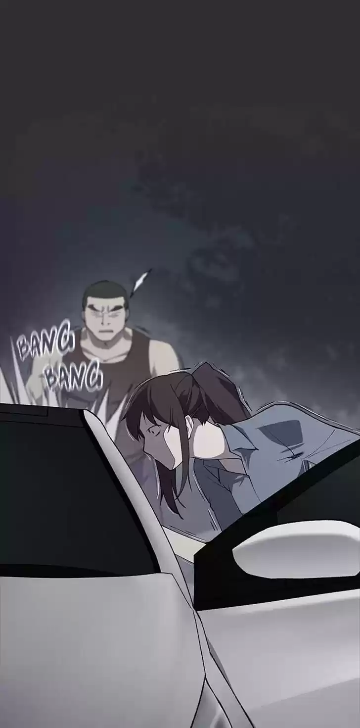 Item (KIM Junseok) Ch.069