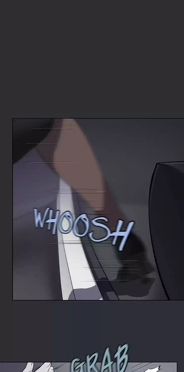 Item (KIM Junseok) Ch.069