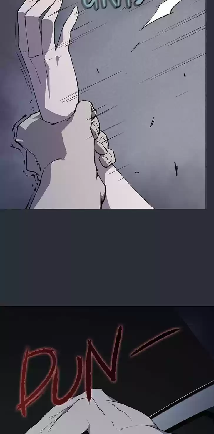 Item (KIM Junseok) Ch.069