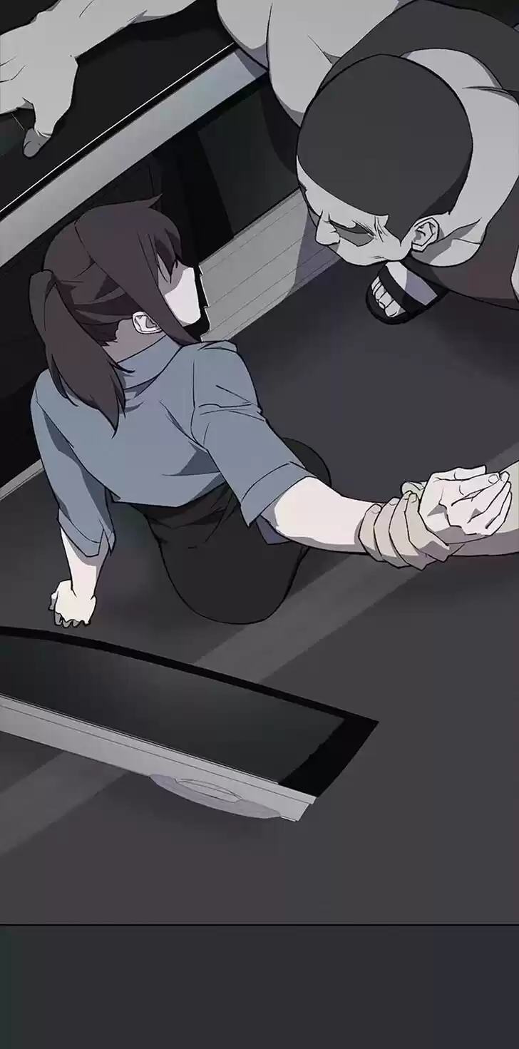 Item (KIM Junseok) Ch.069