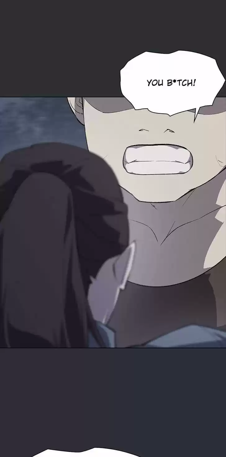 Item (KIM Junseok) Ch.069