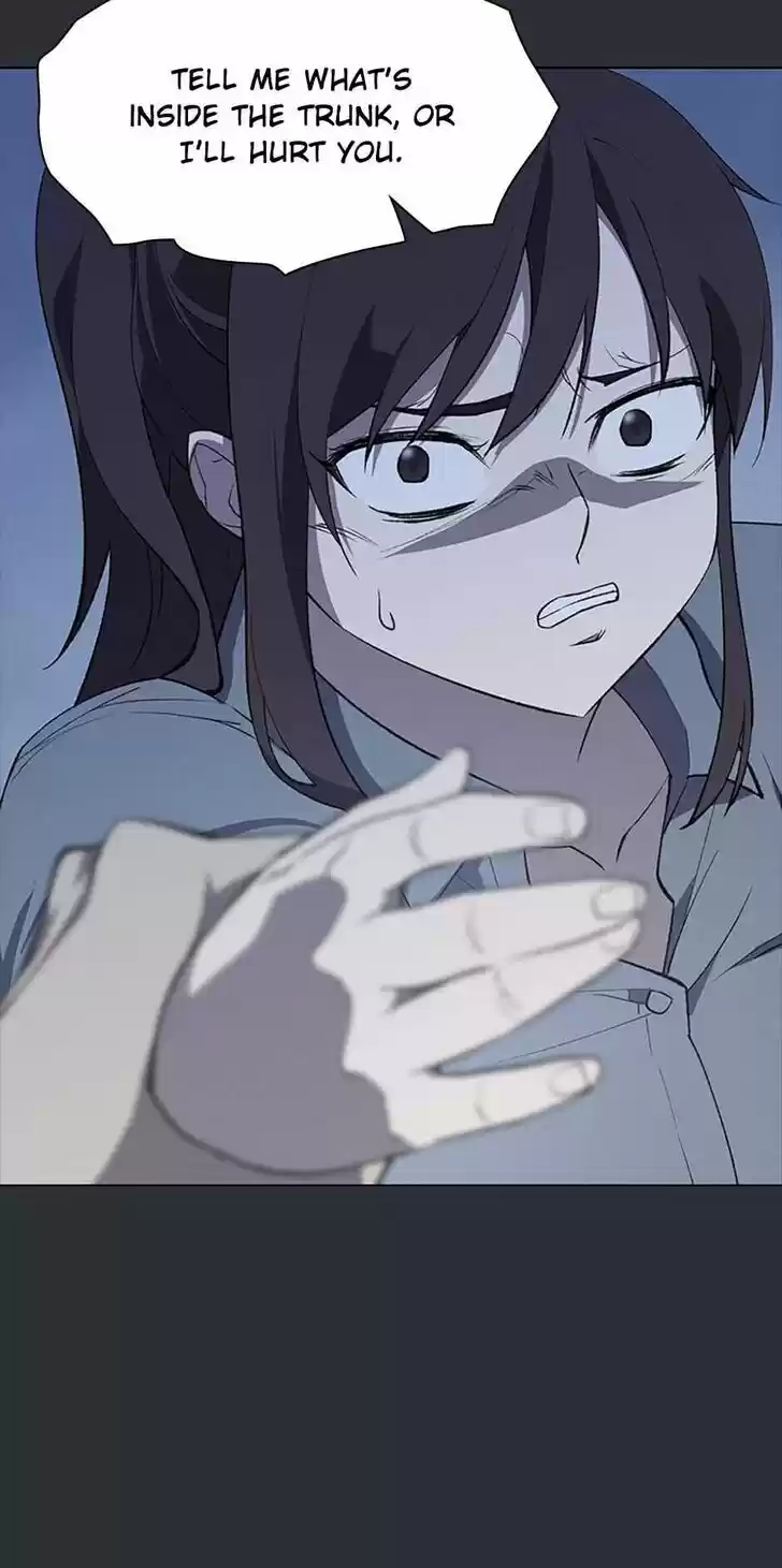 Item (KIM Junseok) Ch.069