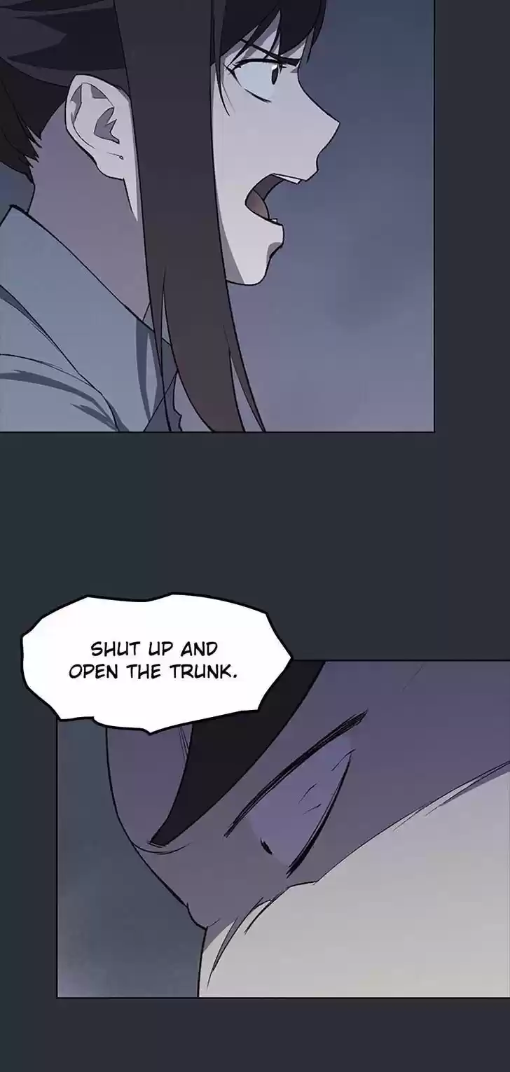 Item (KIM Junseok) Ch.069