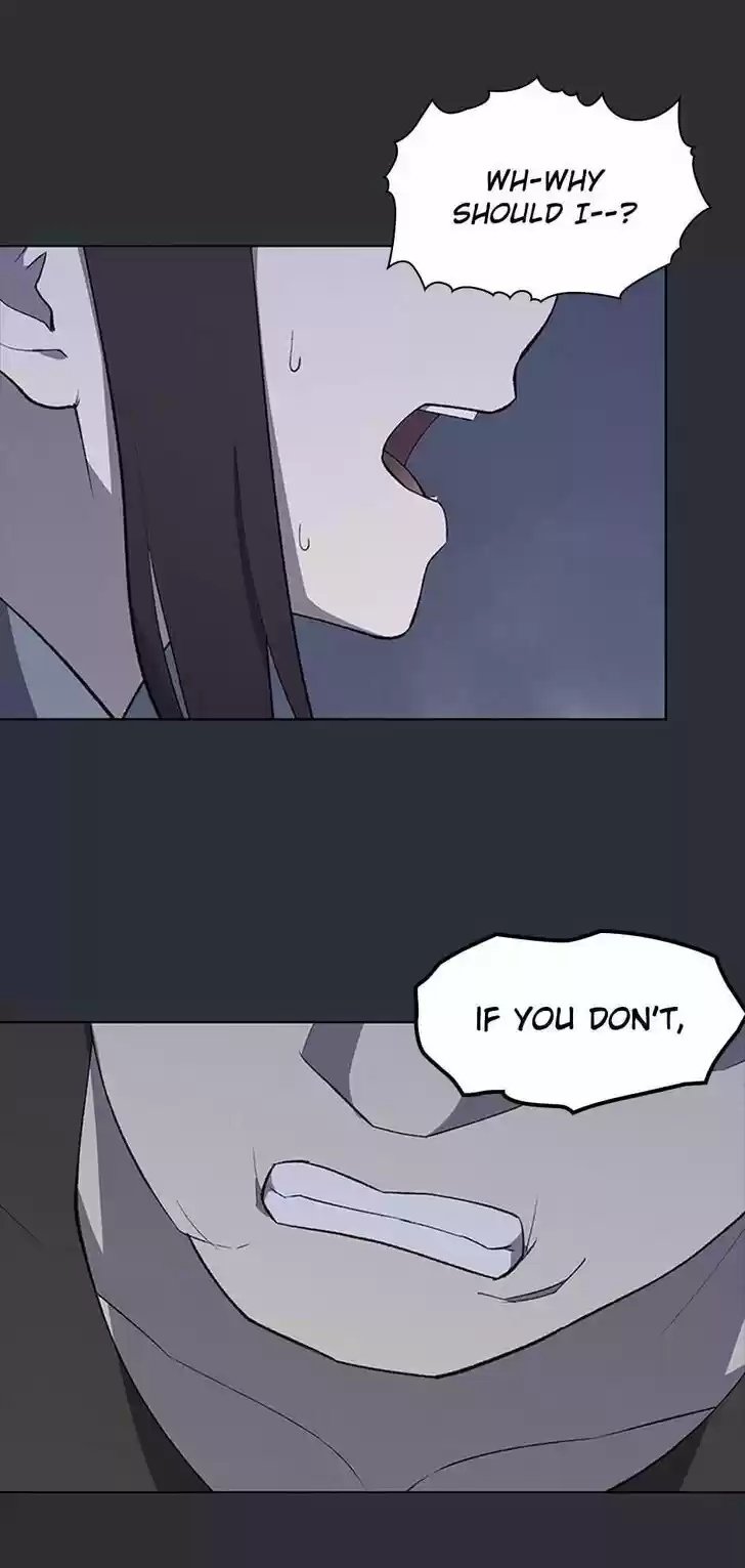 Item (KIM Junseok) Ch.069