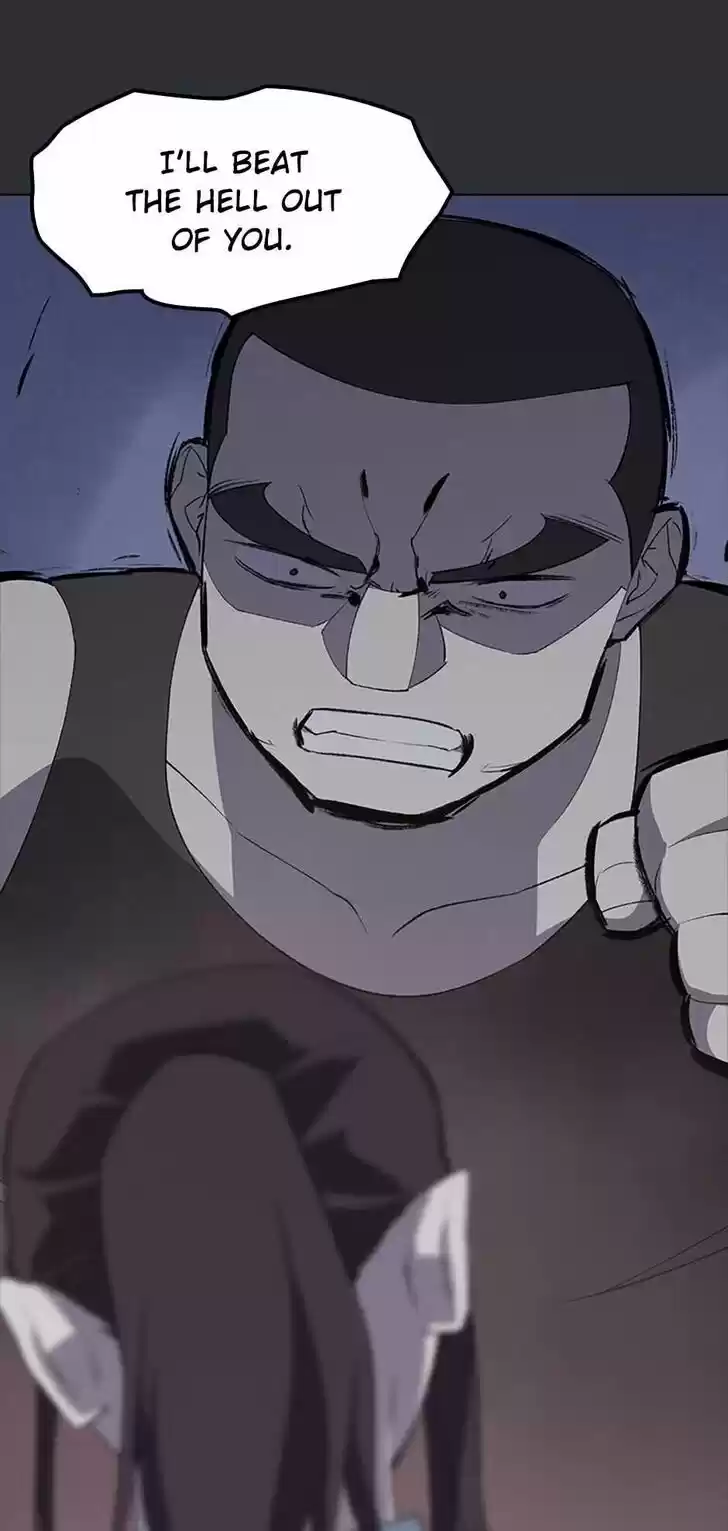 Item (KIM Junseok) Ch.069