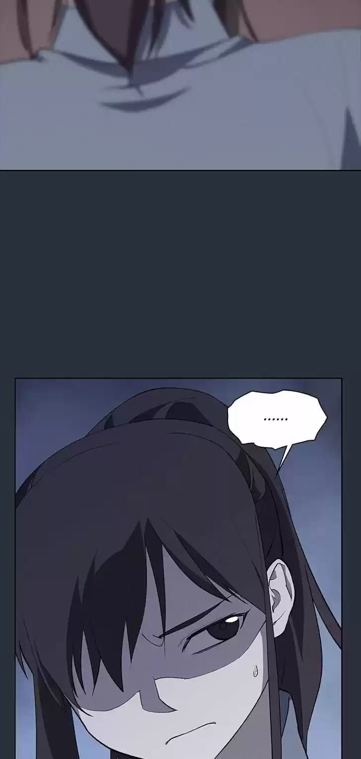 Item (KIM Junseok) Ch.069