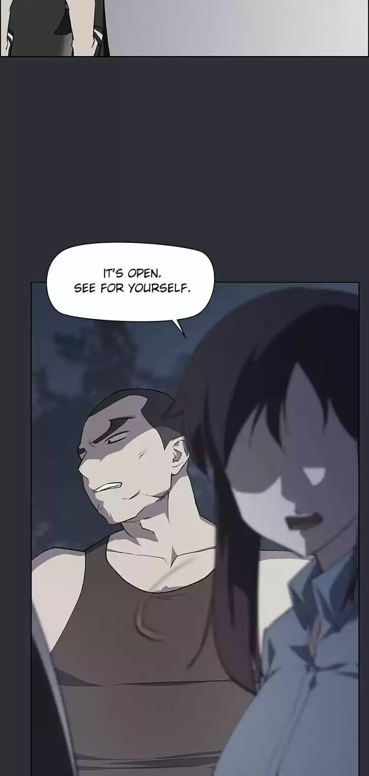 Item (KIM Junseok) Ch.069