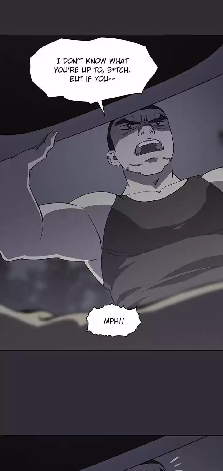 Item (KIM Junseok) Ch.069