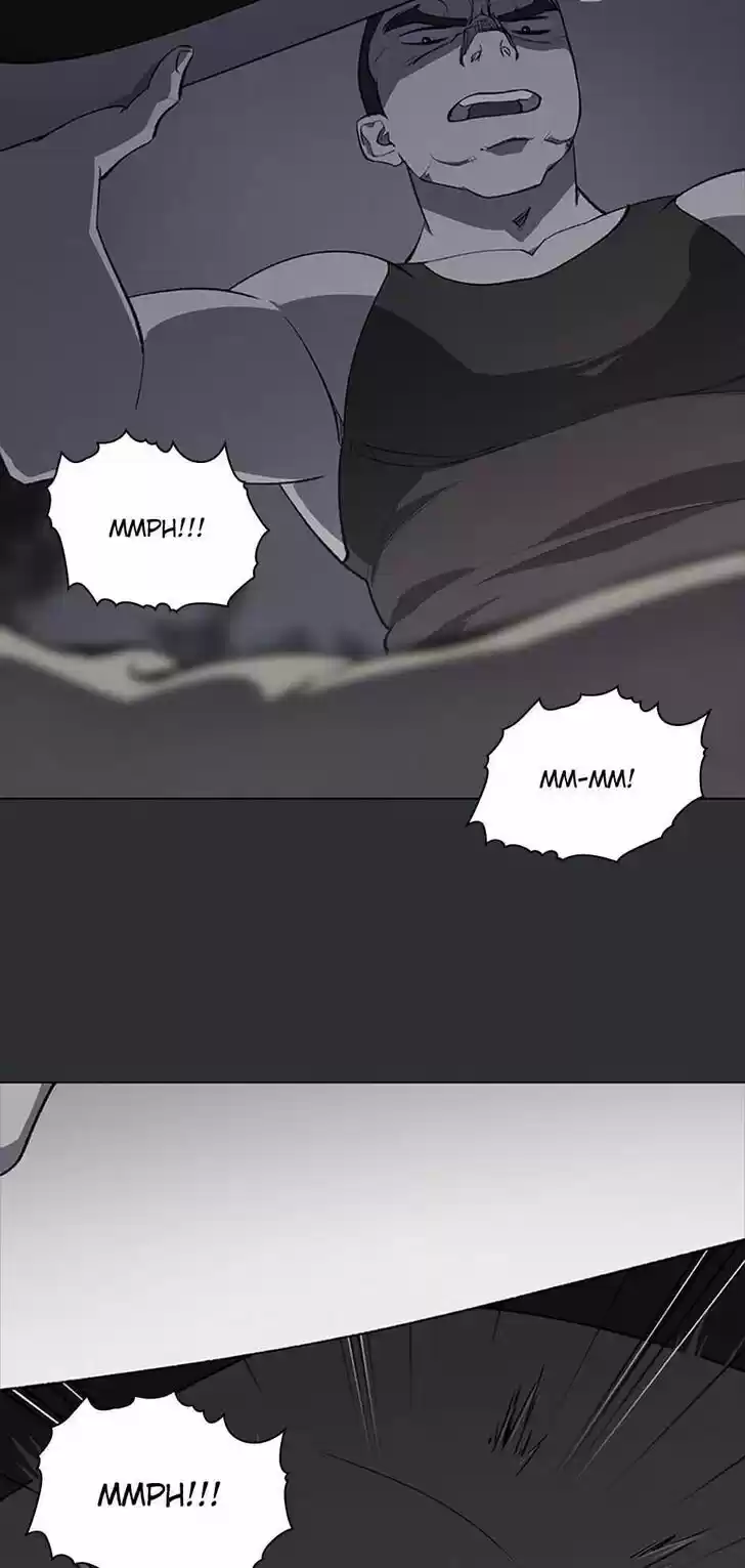 Item (KIM Junseok) Ch.069