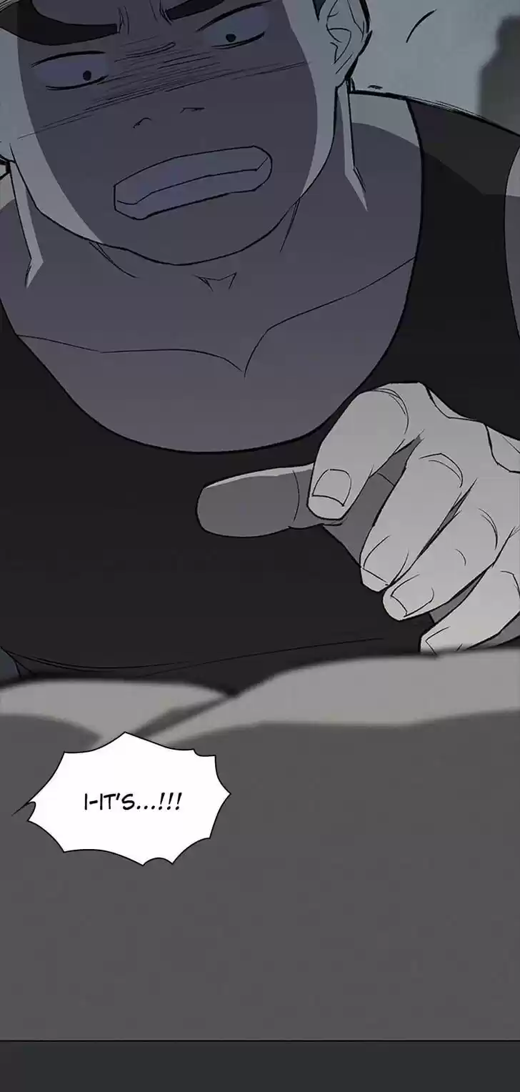 Item (KIM Junseok) Ch.069