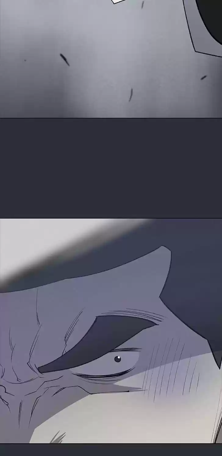 Item (KIM Junseok) Ch.069