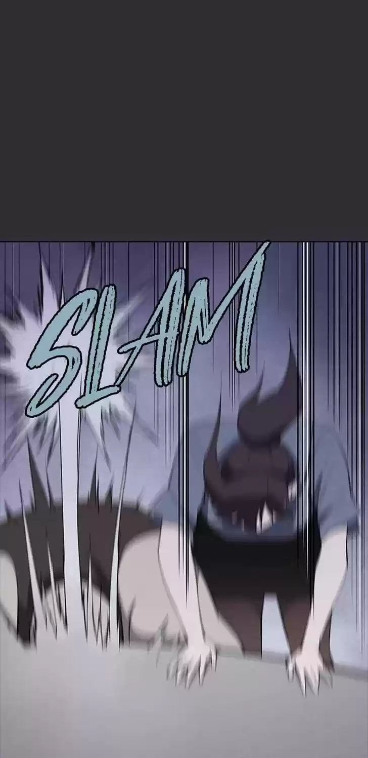 Item (KIM Junseok) Ch.069