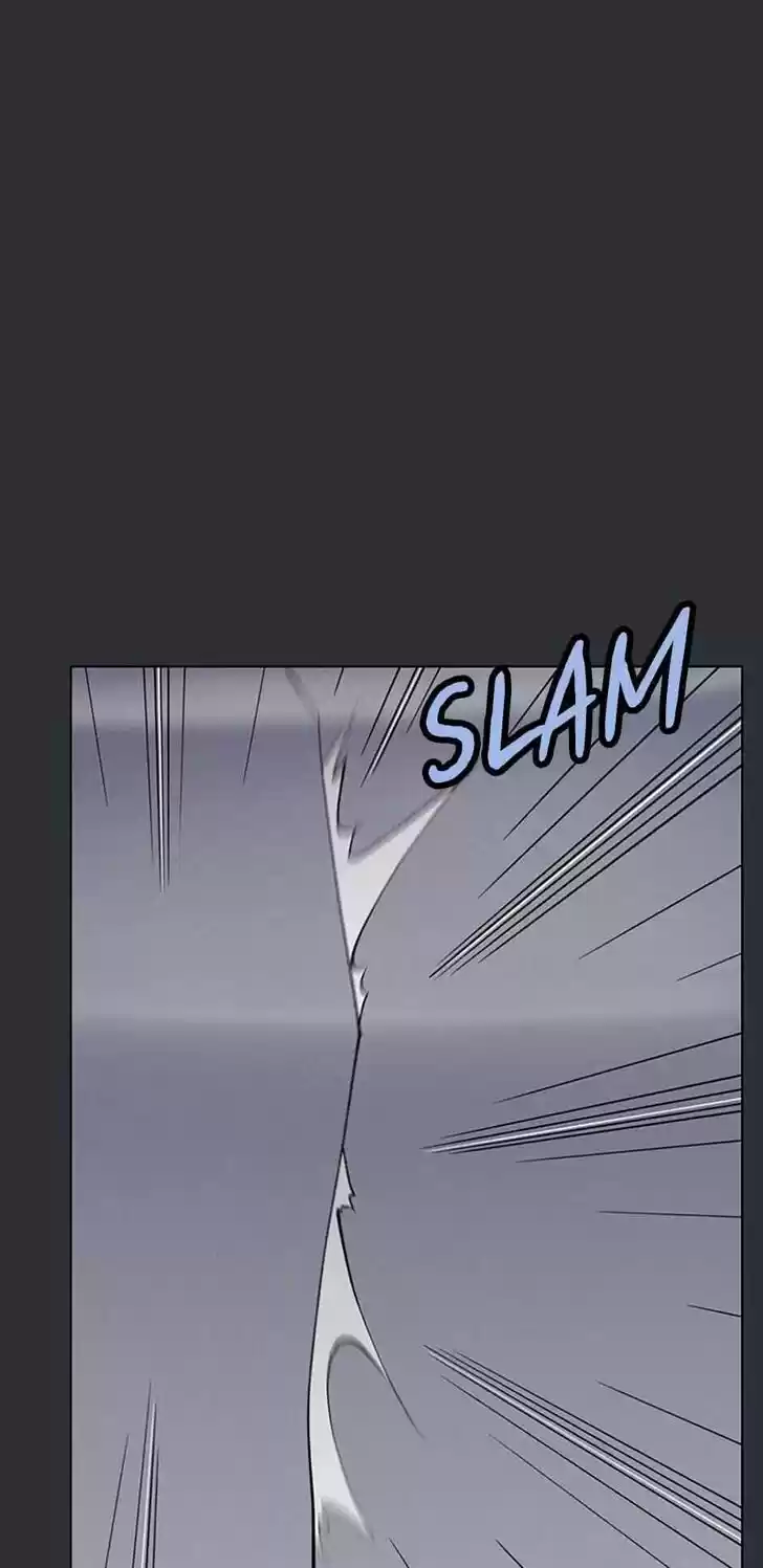 Item (KIM Junseok) Ch.069