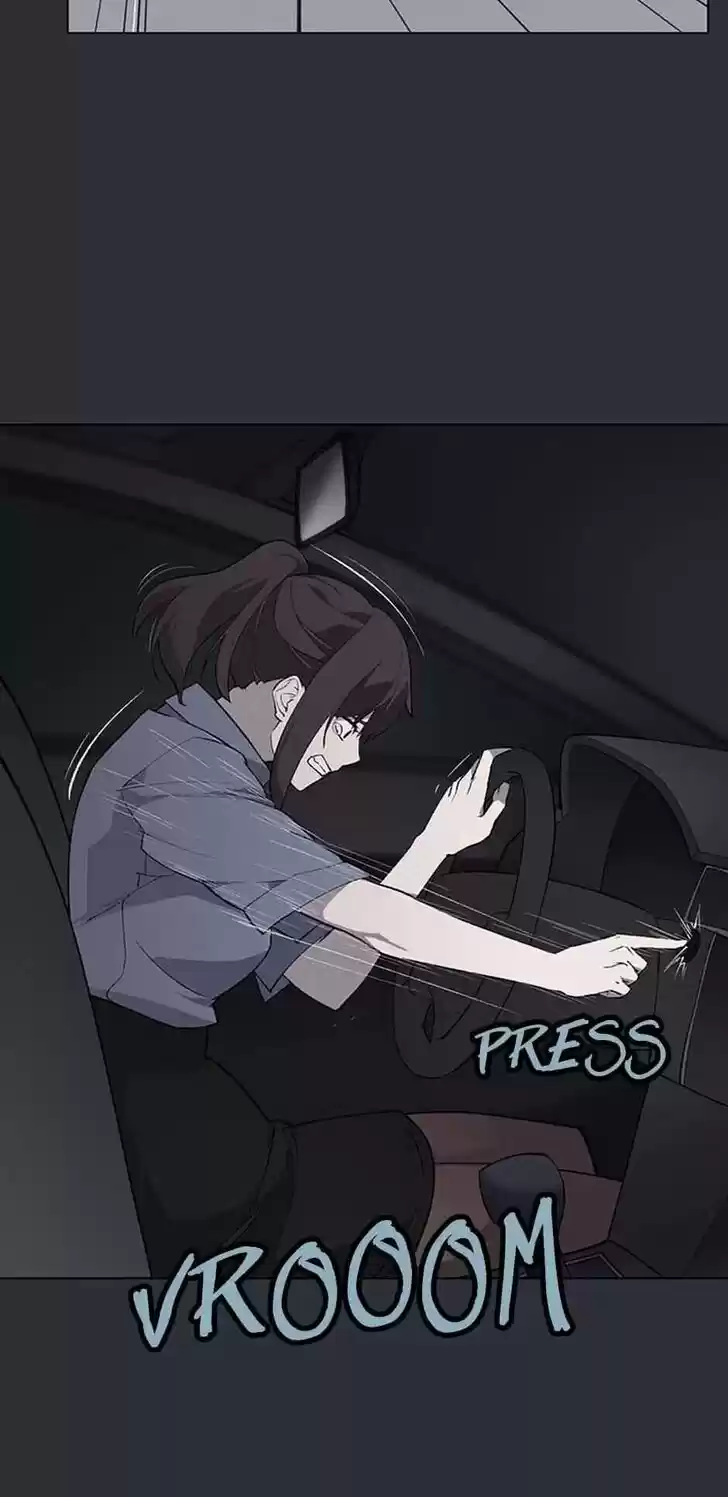 Item (KIM Junseok) Ch.069