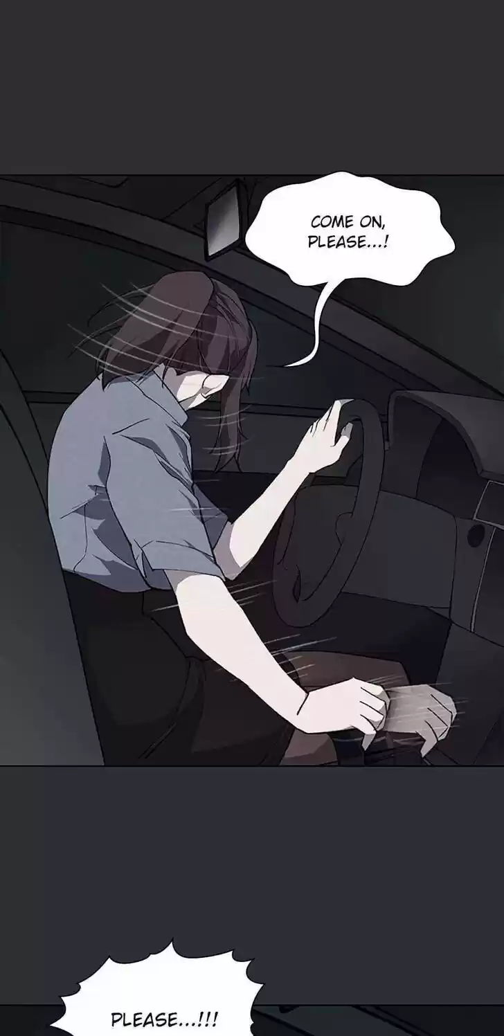 Item (KIM Junseok) Ch.069