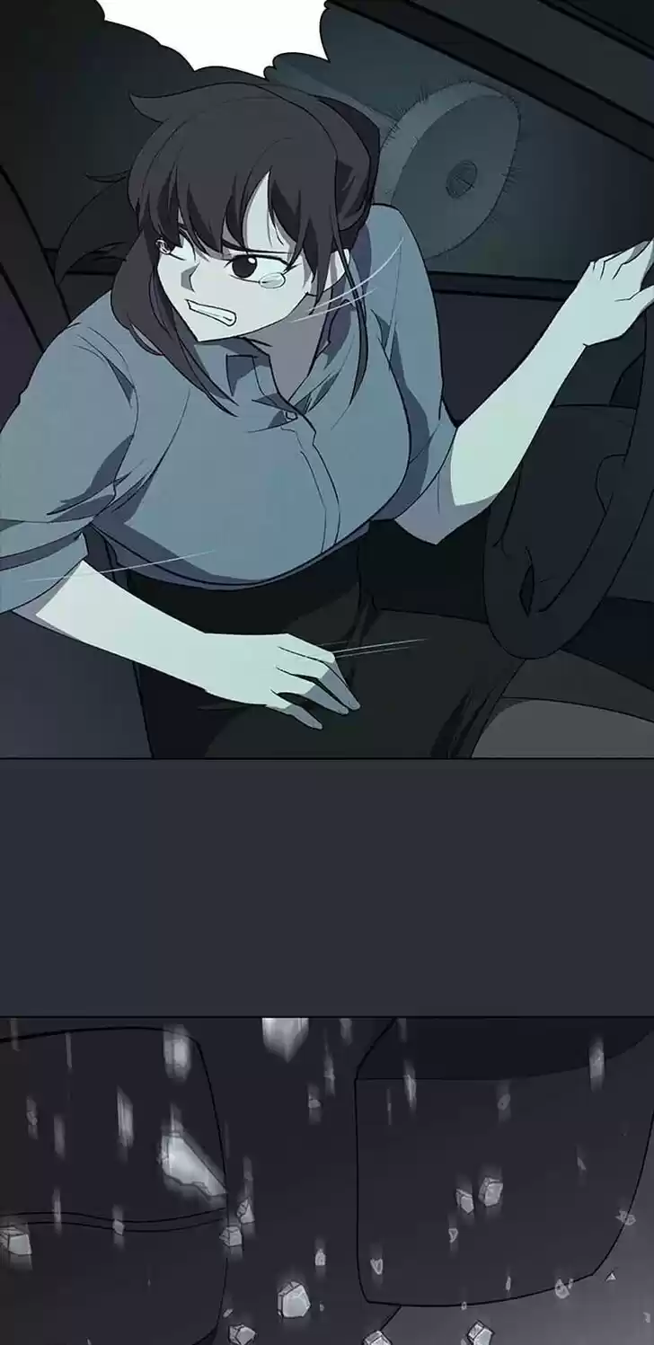 Item (KIM Junseok) Ch.069