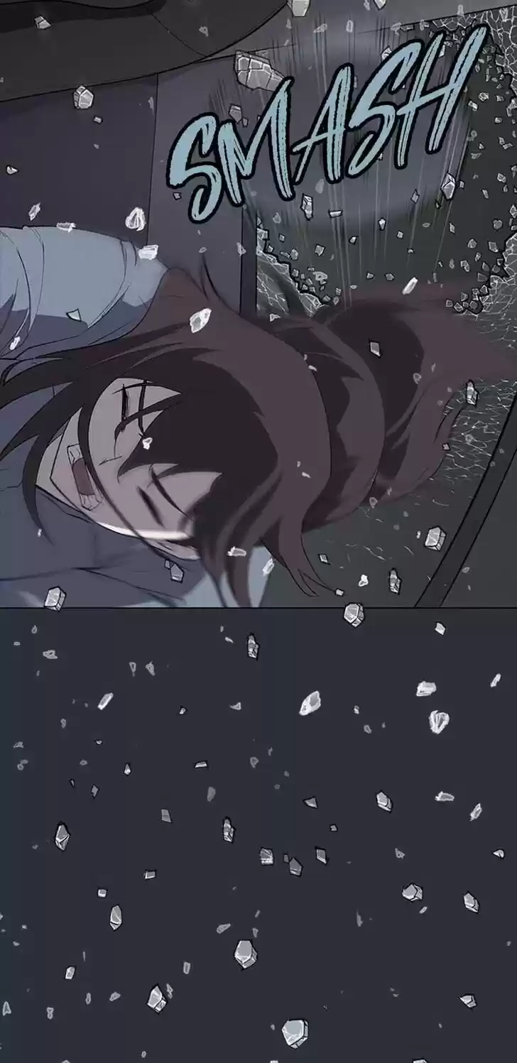 Item (KIM Junseok) Ch.069