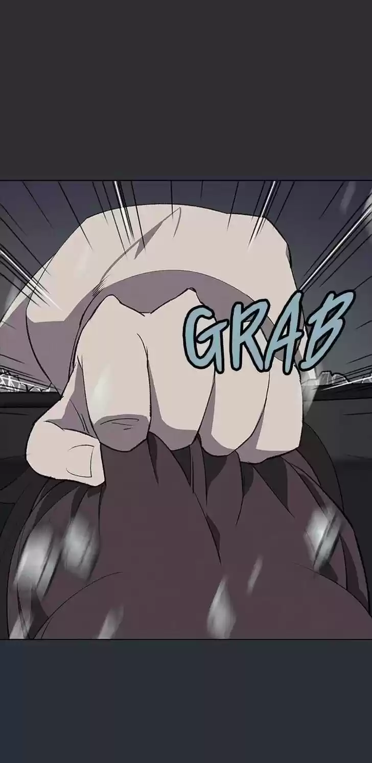 Item (KIM Junseok) Ch.069