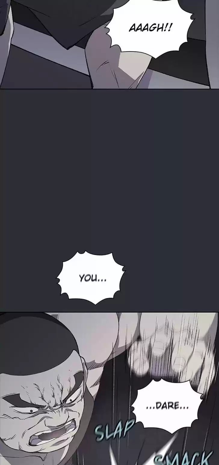 Item (KIM Junseok) Ch.069