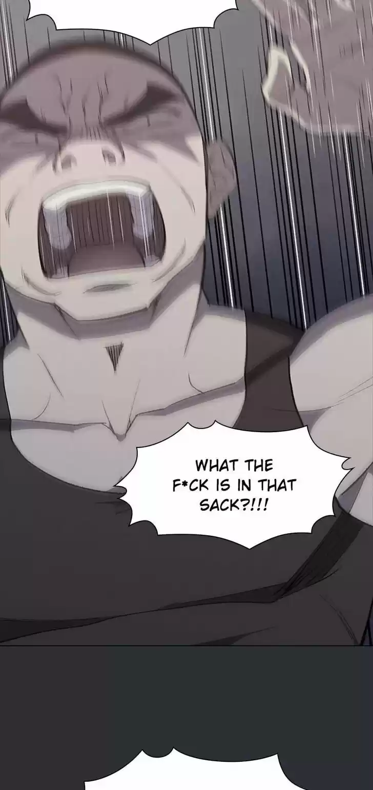 Item (KIM Junseok) Ch.069