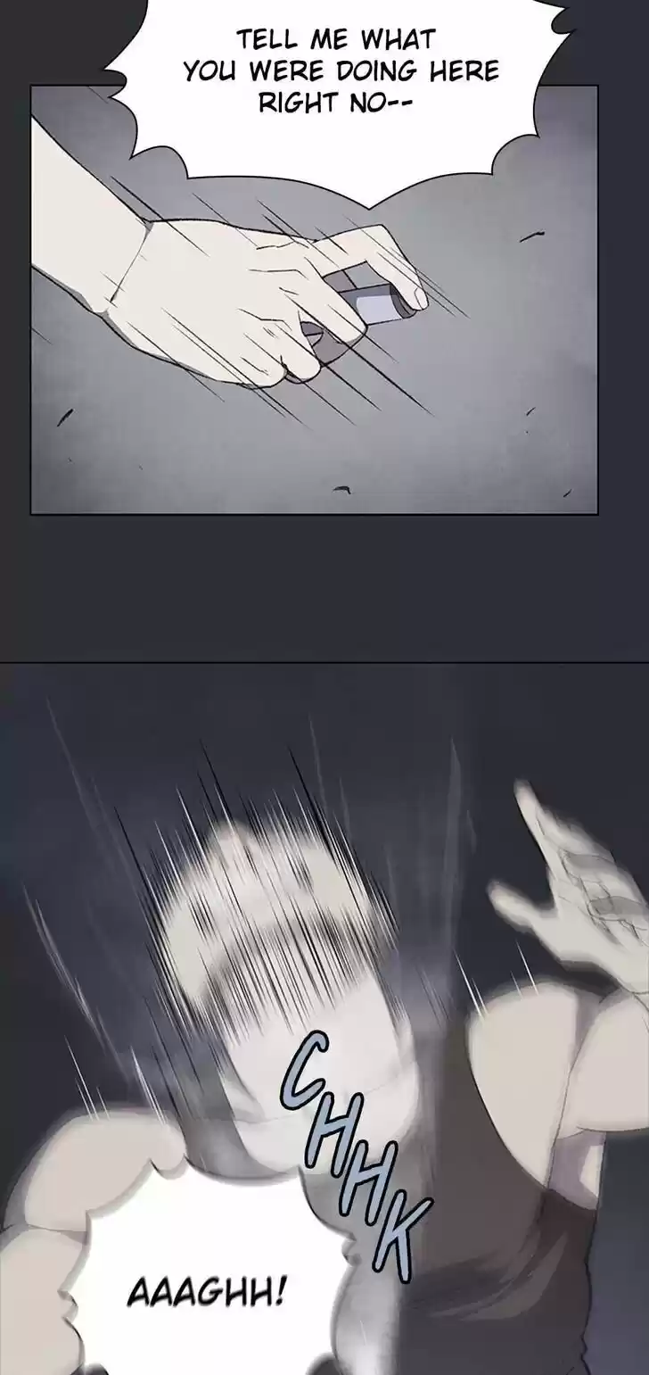 Item (KIM Junseok) Ch.069