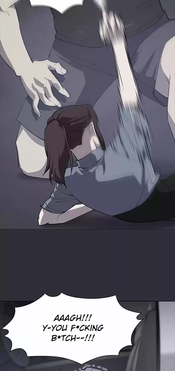 Item (KIM Junseok) Ch.069