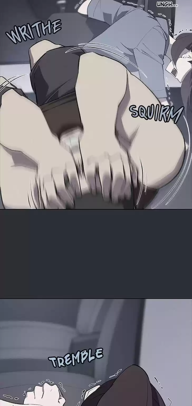 Item (KIM Junseok) Ch.069